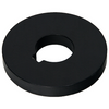 HUSTLER SPACER 3/8" THICK 114108 - Image 1