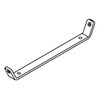 HUSTLER 114641 - BAR SEAT BELT CROSS - Image 1