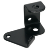 HUSTLER BRAKE BLCRNK LH 116142 - Image 1