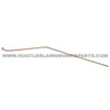 HUSTLER ROD BRAKE ACTUATOR 116143 - Image 1
