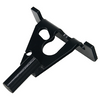 HUSTLER CLUTCH MOUNT W/A 349738 - Image 1 HUSTLER CLUTCH MOUNT W/A 349738 - Image 1
