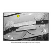 Parts lookup Hustler 381442 Lawn Mower Blade Removal Tool Assembly OEM diagram Parts lookup Hustler 381442 Lawn Mower Blade Removal Tool Assembly OEM diagram