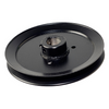 Hustler 538850 Drive Pulley OEM