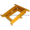 HUSTLER BATTERY TRAY 552570 - Image 1