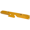 HUSTLER SEAT SUPPORT (WITH TAPE) 552848 - Image 1 HUSTLER SEAT SUPPORT (WITH TAPE) 552848 - Image 1