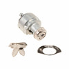 034058 IGNITION SWITCH ASSEMBL HUSTLER Genuine OEM Part