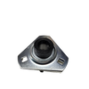 Hustler 601071 Impeller Shaft Bearing OEM