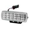 HUSTLER LED LIGHT 601114 - Image 1
