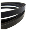 Parts lookup Hustler 035055 Belt 130.90" OEM