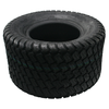 HUSTLER TIR 20X12.00-10 B4R GRMR 601348 - Image 1