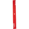 HUSTLER 601929 - BLADE 23.86" GAT-F-CCW - HUSTLER genuine Part Number 601929