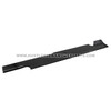 HUSTLER 602284 - BLADE 20.5"-L-F-CW - Image 2