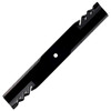 HUSTLER 602284 - BLADE 20.5"-L-F-CW - Image 1