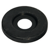 HUSTLER DUST SHIELD W/OFFSET 603057 - Image 1 HUSTLER DUST SHIELD W/OFFSET 603057 - Image 1