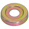 HUSTLER DUST CAP SZ CASTER 603153 - Image 1 HUSTLER DUST CAP SZ CASTER 603153 - Image 1