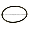 HUSTLER O-RING ZT28/3100 CHARGE 603223 - Image 1