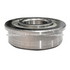 Hustler 039677 Lawn Mower Wheel Bearing OEM Hustler 039677 Lawn Mower Wheel Bearing OEM