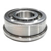 Hustler 039677 Lawn Mower Wheel Bearing OEM Hustler 039677 Lawn Mower Wheel Bearing OEM