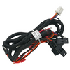 HUSTLER WIRE HARNESS WB 603316 - Image 1