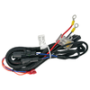 HUSTLER WIRE HARNESS DFS MOWER 603935 - Image 1