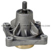 HUSTLER SPINDLE ASSY RAPTOR 604214 - Image 1