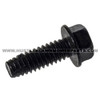 HUSTLER CS .250-20 X .75 HX FLG 604324 - Image 1 HUSTLER CS .250-20 X .75 HX FLG 604324 - Image 1
