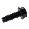 HUSTLER 604324 - CS .250-20 X .75 HX FLG HUSTLER 604324 - CS .250-20 X .75 HX FLG
