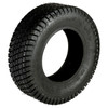 HUSTLER 604503 - TIR 20X6.50-10 B4R GRMR - Image 1