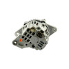 HUSTLER 185046320 - ALTERNATOR ASSY - HUSTLER genuine Part Number 185046320 HUSTLER 185046320 - ALTERNATOR ASSY - HUSTLER genuine Part Number 185046320