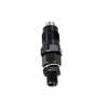 HUSTLER 131406360 - INJECTOR FUEL SYSTEM - HUSTLER genuine Part Number 131406360
