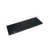 HUSTLER 601927 - RUBBER FLAP CENTER - HUSTLER genuine Part Number 601927 HUSTLER 601927 - RUBBER FLAP CENTER - HUSTLER genuine Part Number 601927