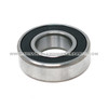 HUSTLER 601827 - BEARING 6205 2RST C3 - Image 1 