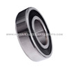 HUSTLER BEARING 6205 2RST C3 601827 - Image 2