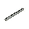 HUSTLER 601579 - SPRING (ROLL) PIN - HUSTLER genuine Part Number 601579