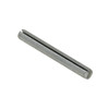 HUSTLER 601579 - SPRING (ROLL) PIN - HUSTLER genuine Part Number 601579