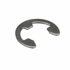 HUSTLER 036800012 RING SNAP EXT. M15 HUSTLER genuine Part Number 036800012