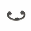 HUSTLER 036800012 RING SNAP EXT. M15 HUSTLER genuine Part Number 036800012