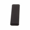 HUSTLER 068109053 SLEEVE HUSTLER genuine Part Number 068109053
