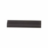 HUSTLER 068109053 SLEEVE HUSTLER genuine Part Number 068109053