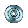 HUSTLER 607505 - PULLEY B-SEC 4.784" EOD - HUSTLER genuine Part Number 607505