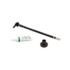 HUSTLER SVC KIT SUCTION HOSE 605126K - Image 1 HUSTLER SVC KIT SUCTION HOSE 605126K - Image 1