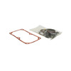 HUSTLER 607751 - SEAL KIT - HTJ - HUSTLER genuine Part Number 607751 HUSTLER 607751 - SEAL KIT - HTJ - HUSTLER genuine Part Number 607751