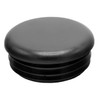 HUSTLER 607831 - BEARING CAP - Image 1 HUSTLER 607831 - BEARING CAP - Image 1