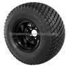 HUSTLER 607537 - TIR/WHL 26X12.00-12 BLK - Image 1 