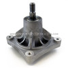 Hustler Raptor Spindle 604214 OEM - Image 2