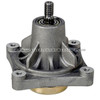Hustler Raptor Spindle 604214 OEM - Image 1