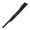 Hustler Fastrak 54" Blades 606251 - Image 1 Hustler Fastrak 54" Blades 606251 - Image 1