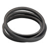 Hustler Raptor Drive Belt 607400