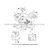 Parts lookup Hustler Raptor SD 54" Blades 797704 OEM diagram Parts lookup Hustler Raptor SD 54" Blades 797704 OEM diagram