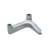 HUSTLER 608005 - TENSIONER CAST - HUSTLER genuine Part Number 608005